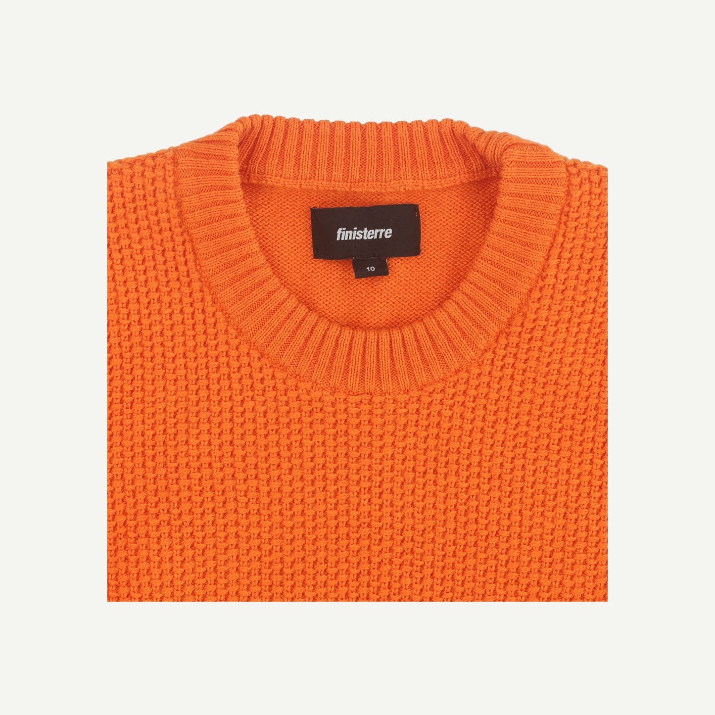 Jumper