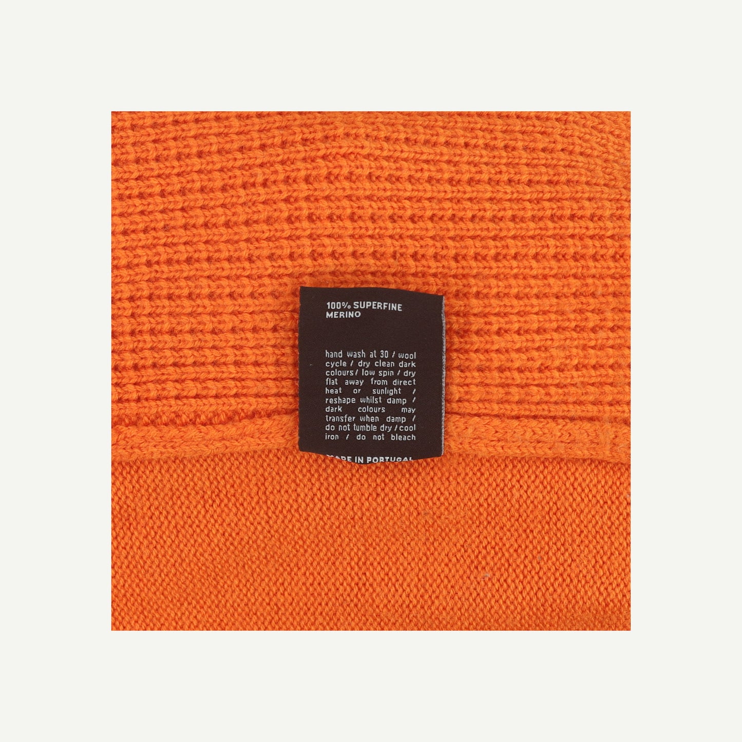 Jumper