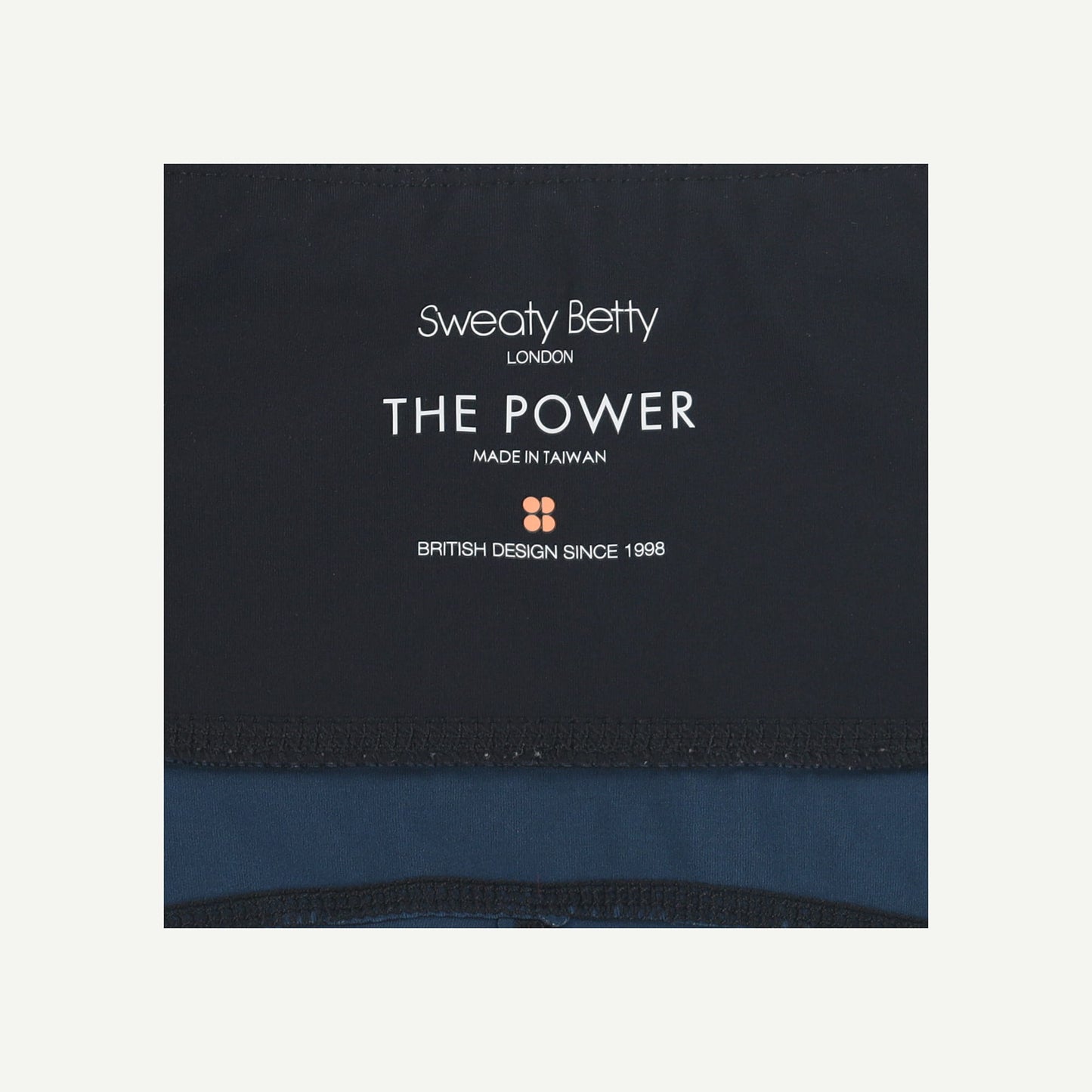 Power Leggings