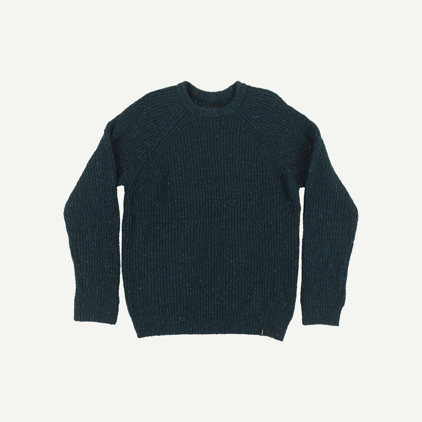 Jumper