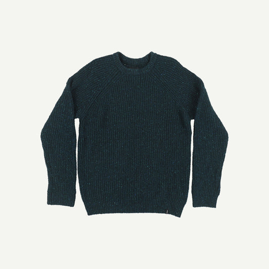 Jumper