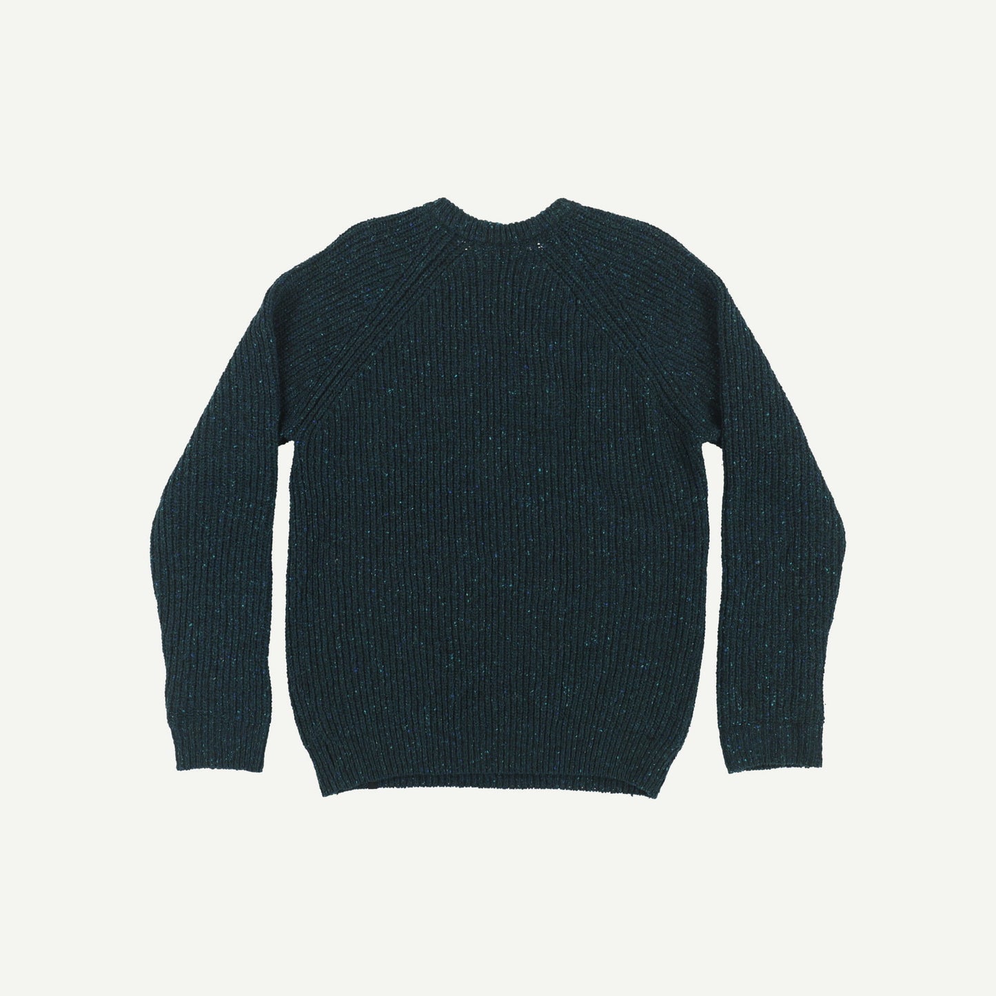 Jumper