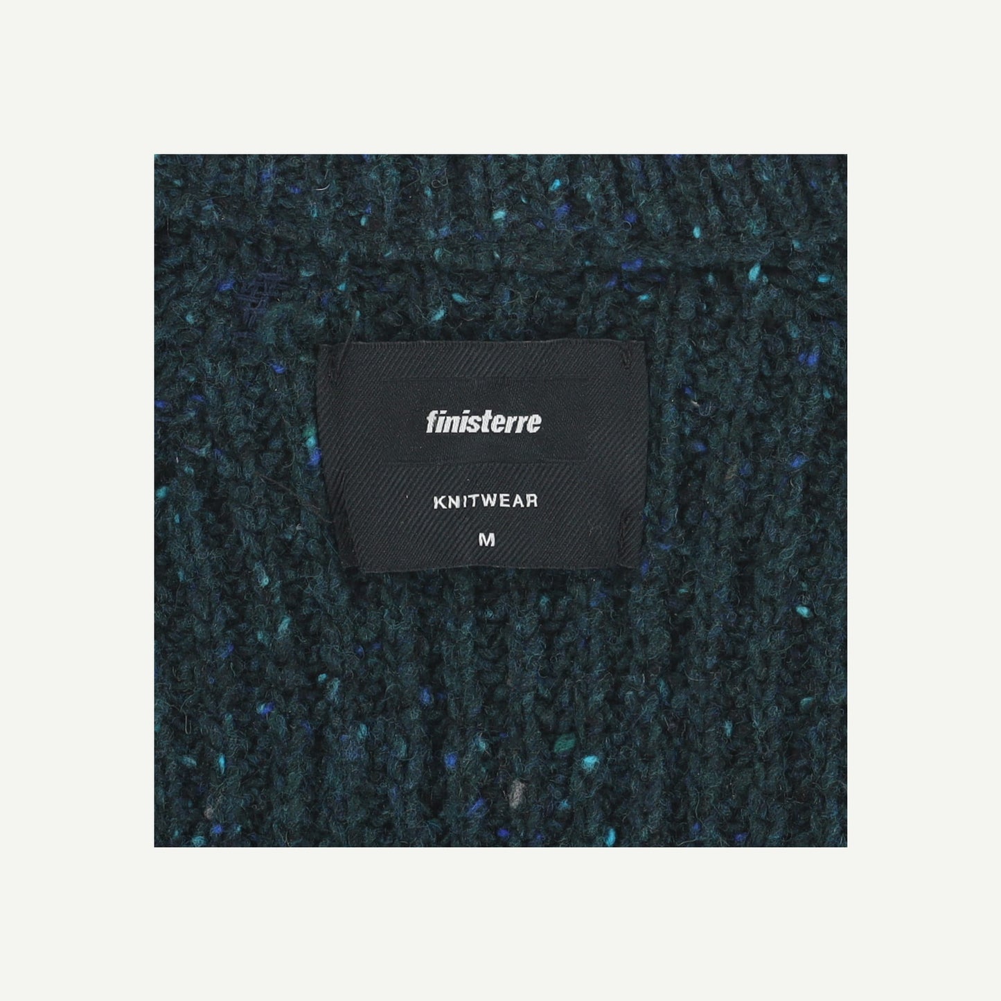 Jumper