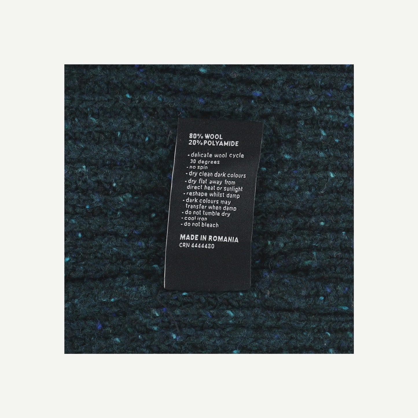 Jumper
