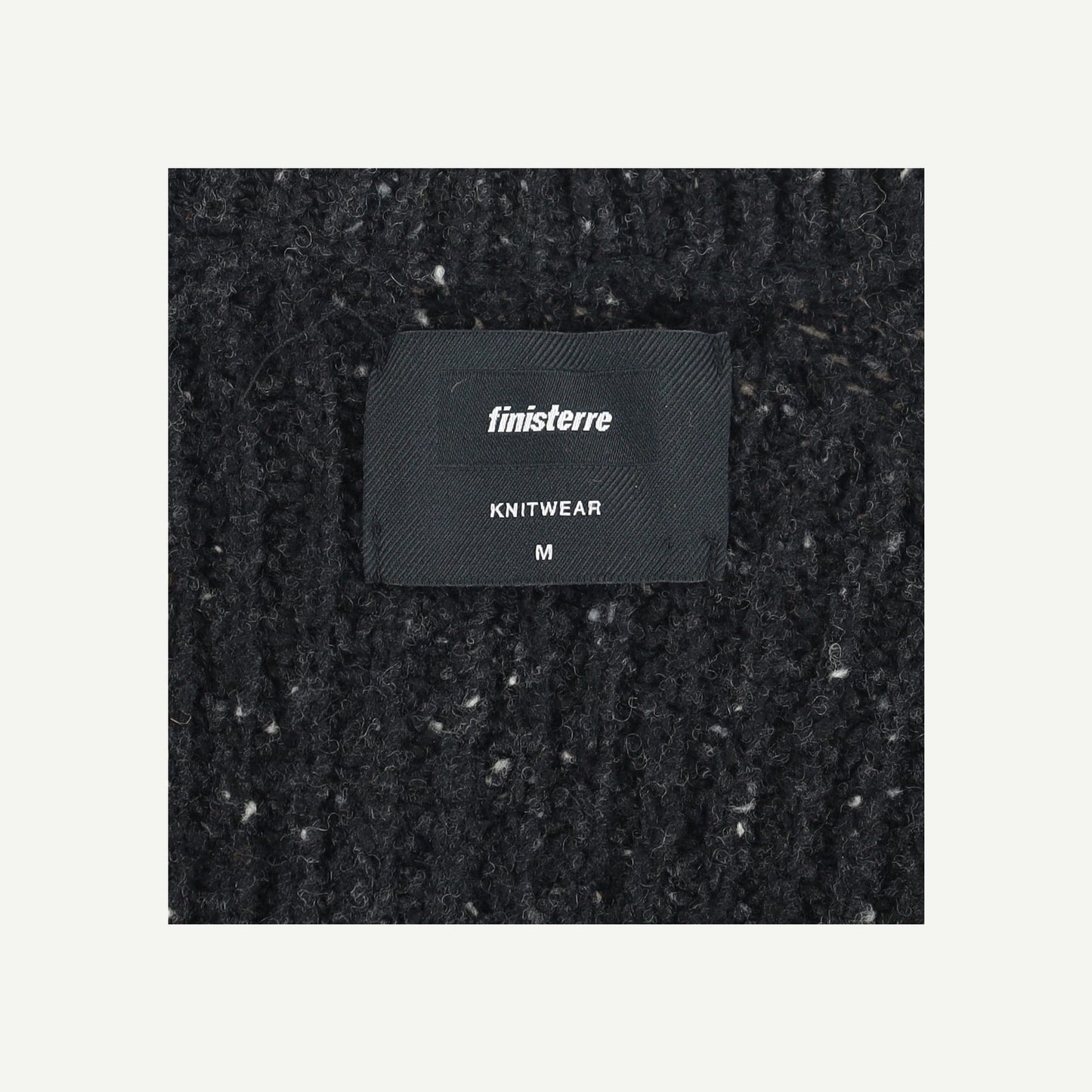 Jumper