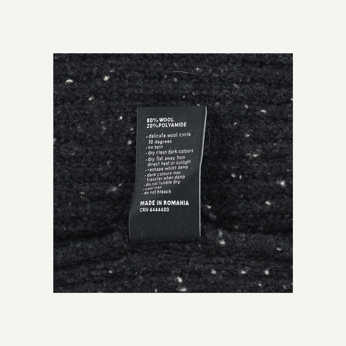Jumper