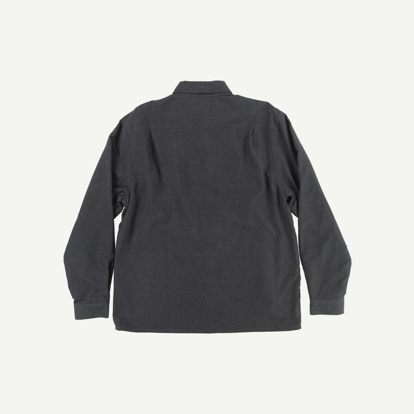 Overshirt