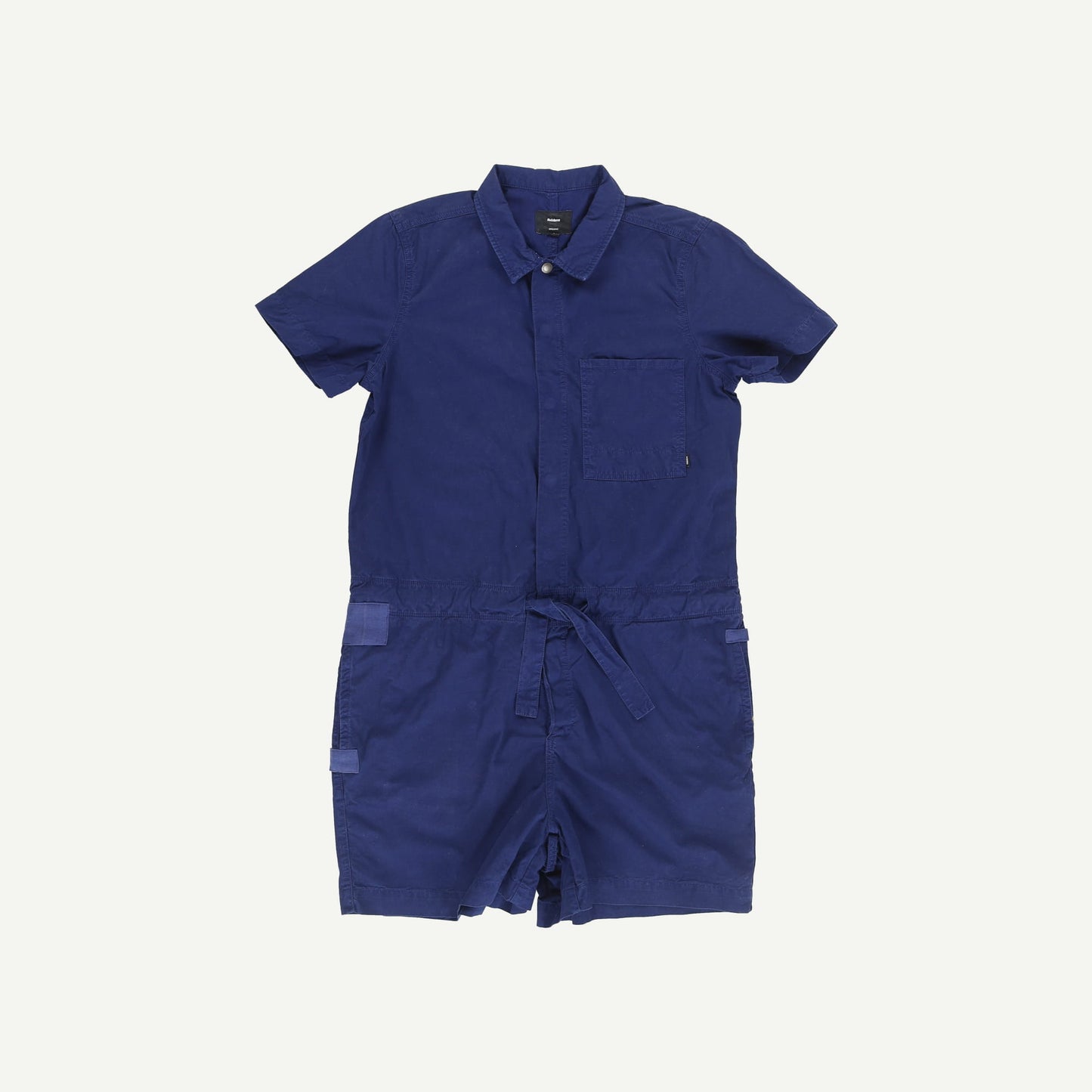 Playsuit