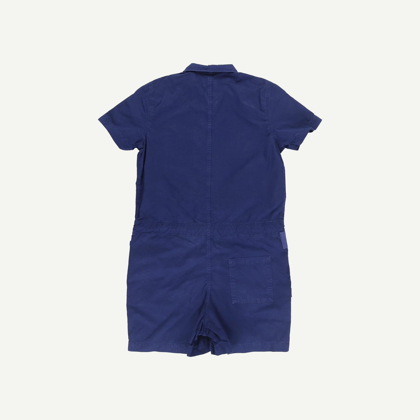 Playsuit