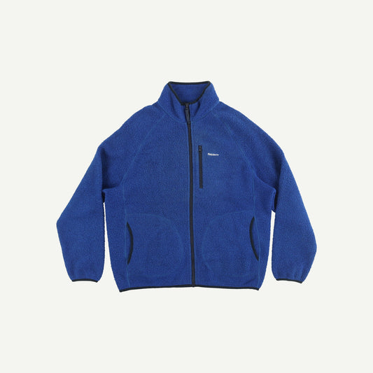 Fleece