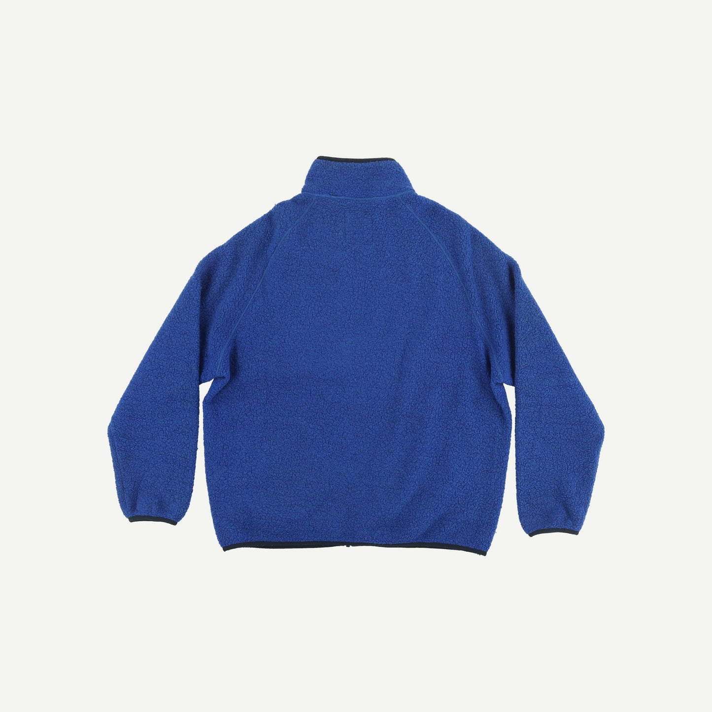 Fleece
