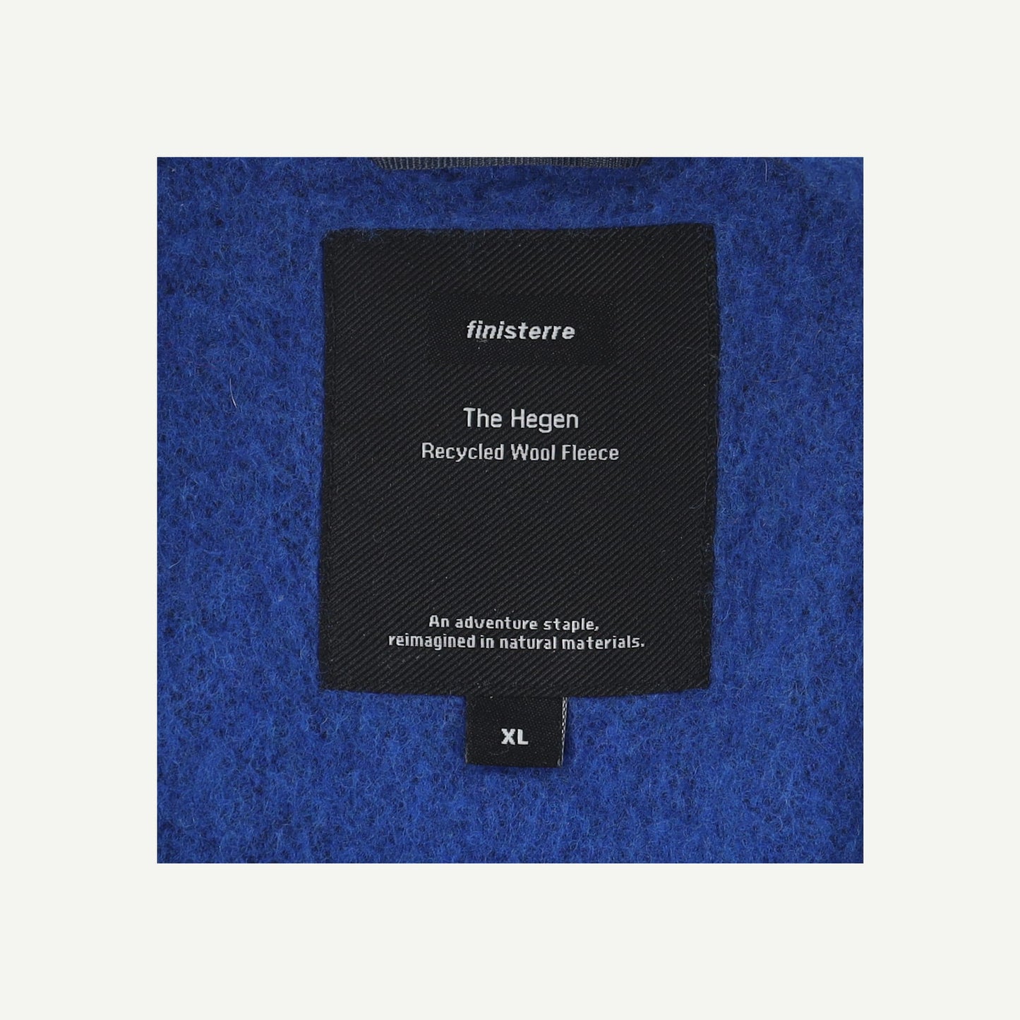 Fleece