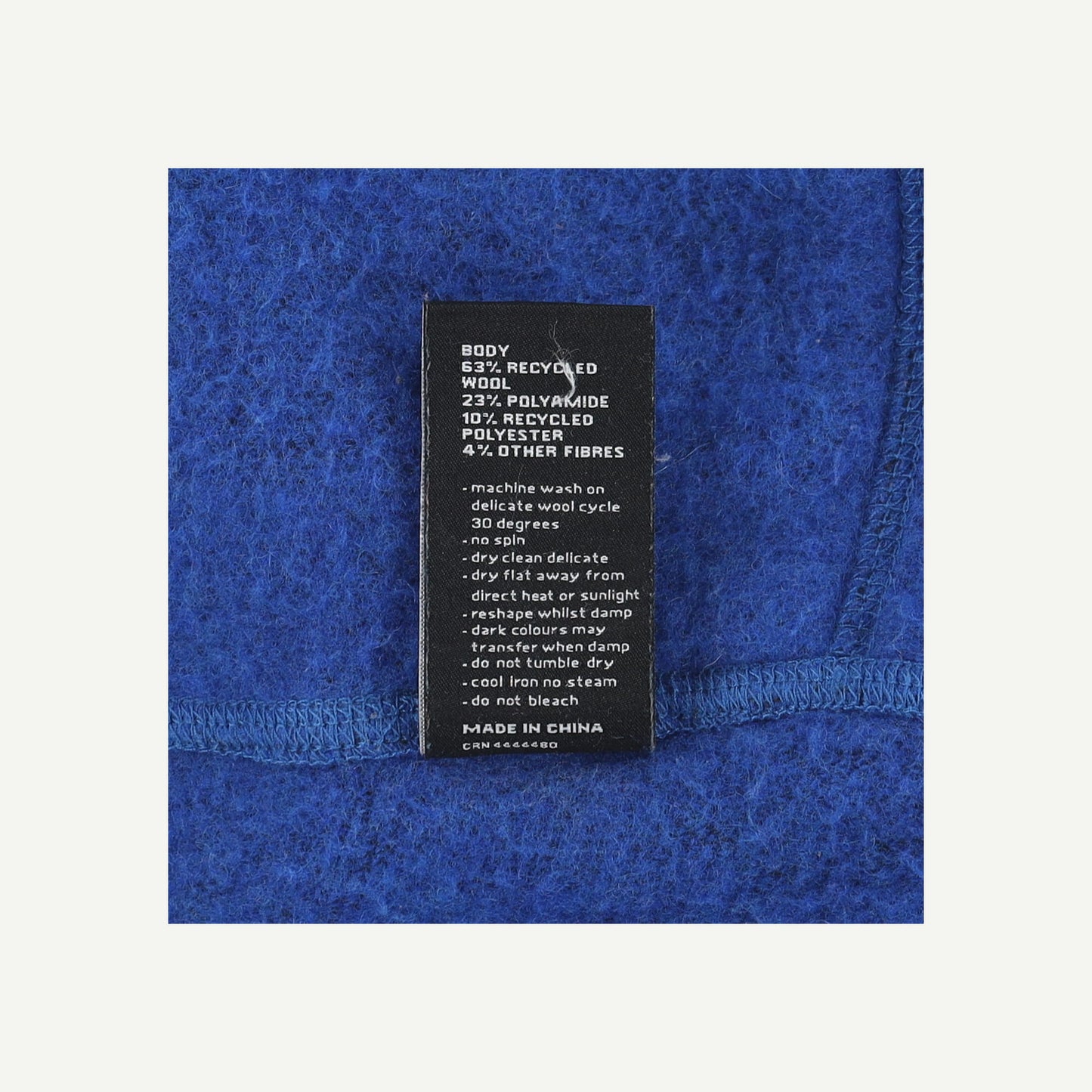 Fleece