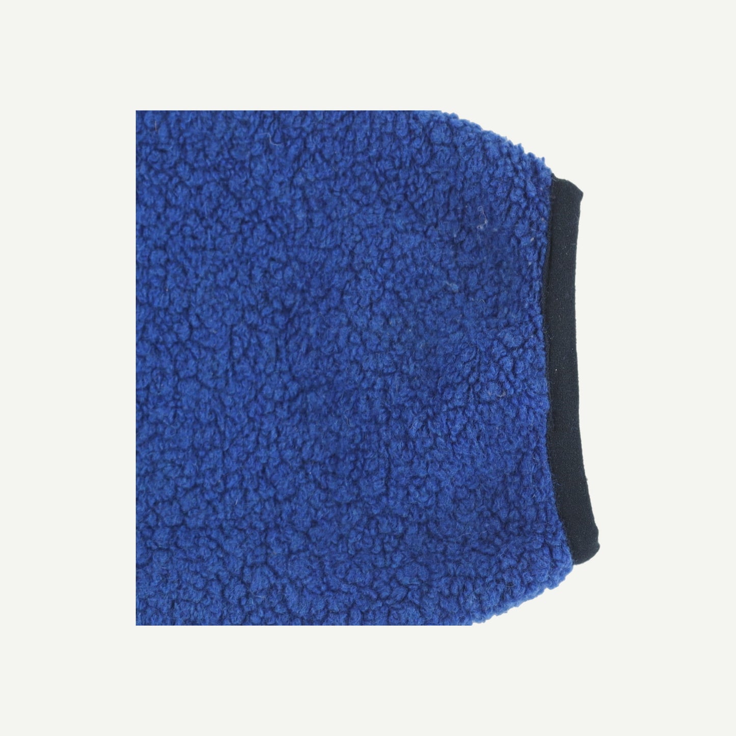 Fleece