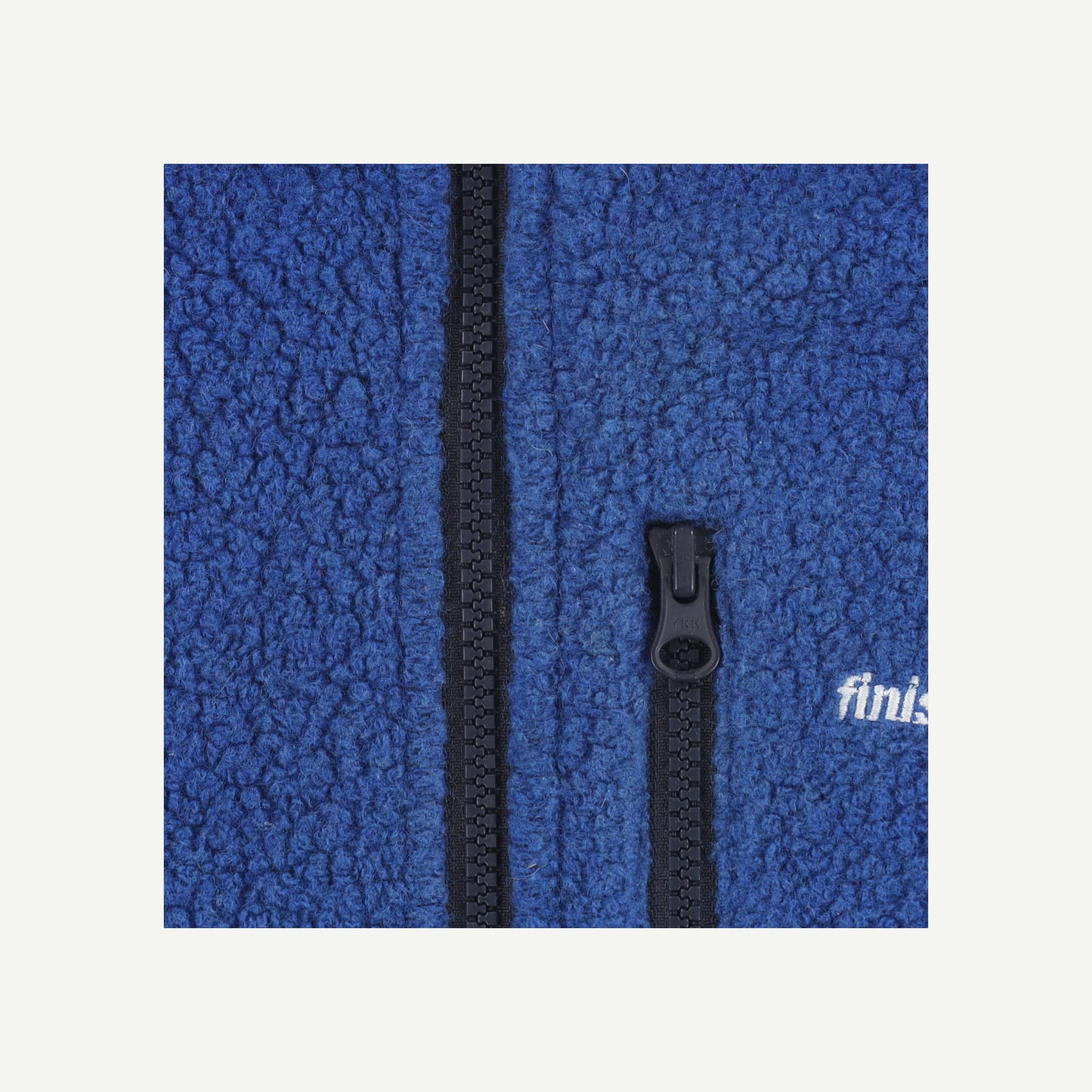 Fleece