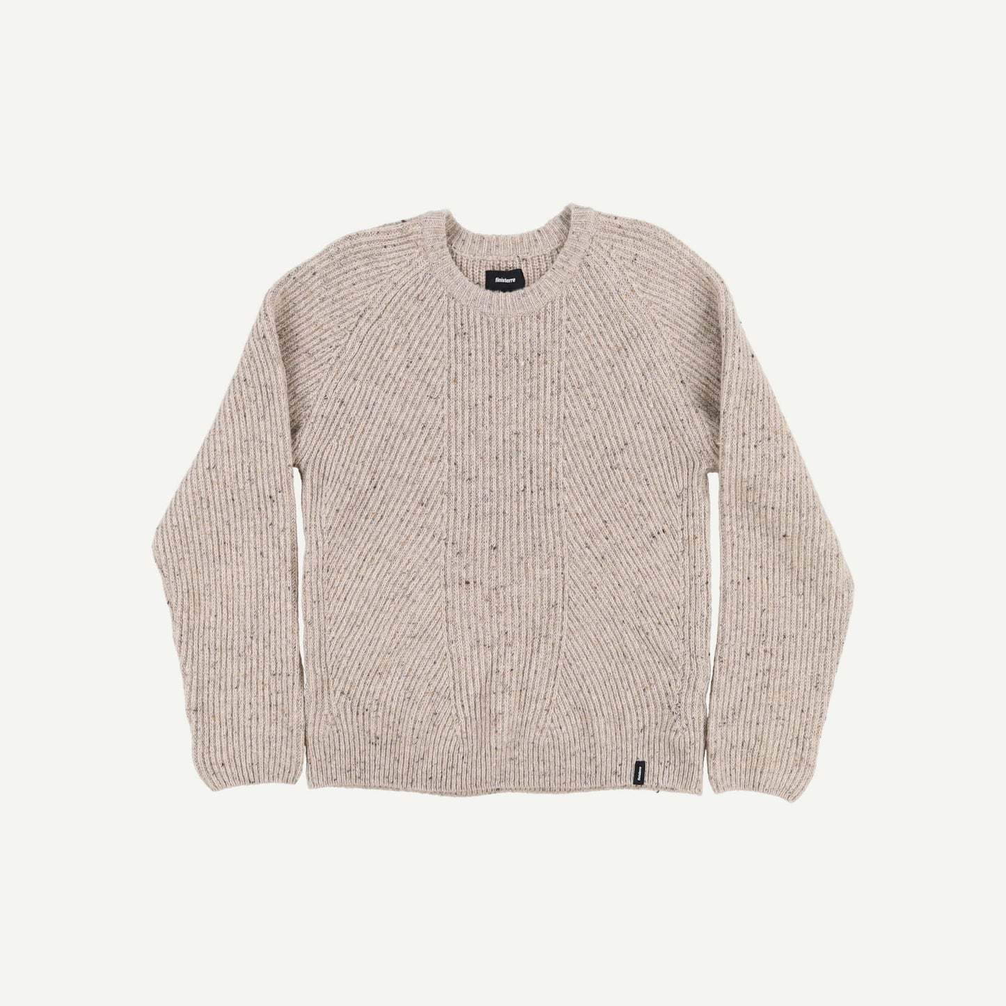 Jumper