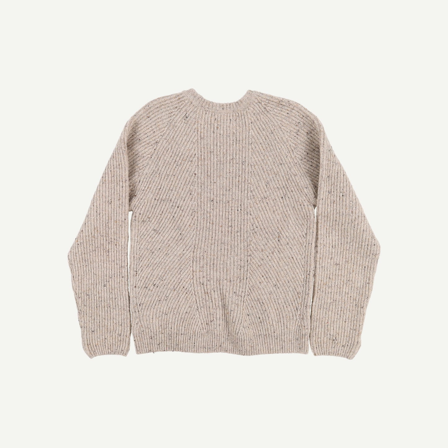 Jumper