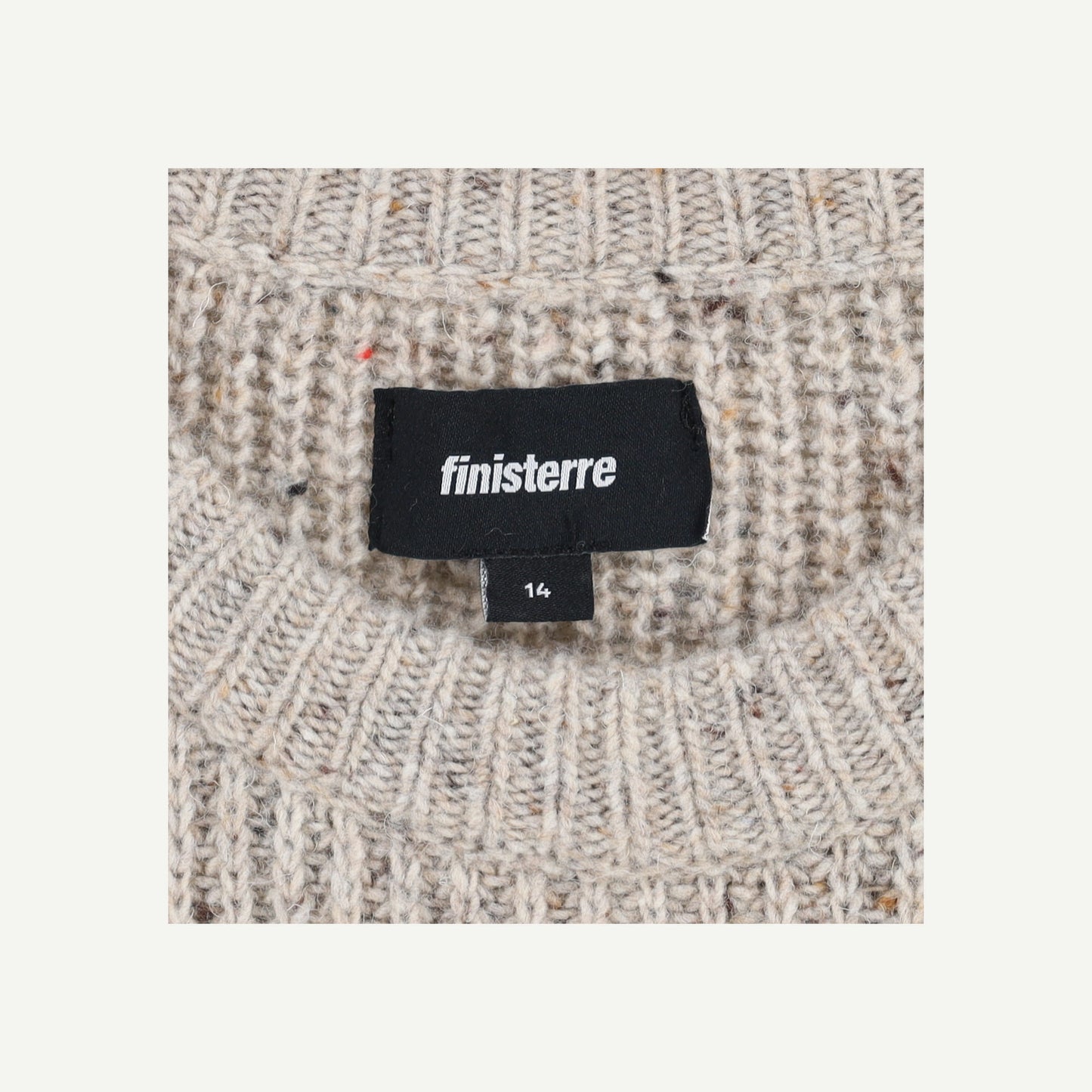 Jumper