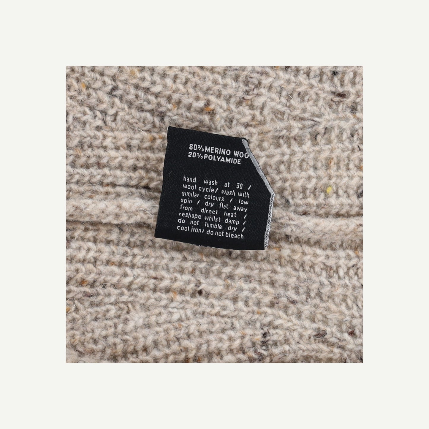 Jumper