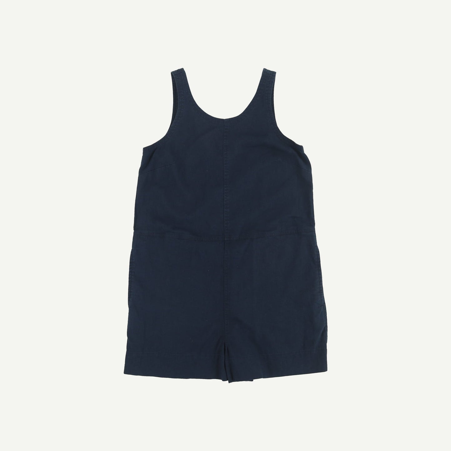 Playsuit