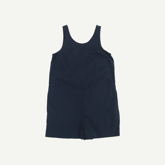 Playsuit