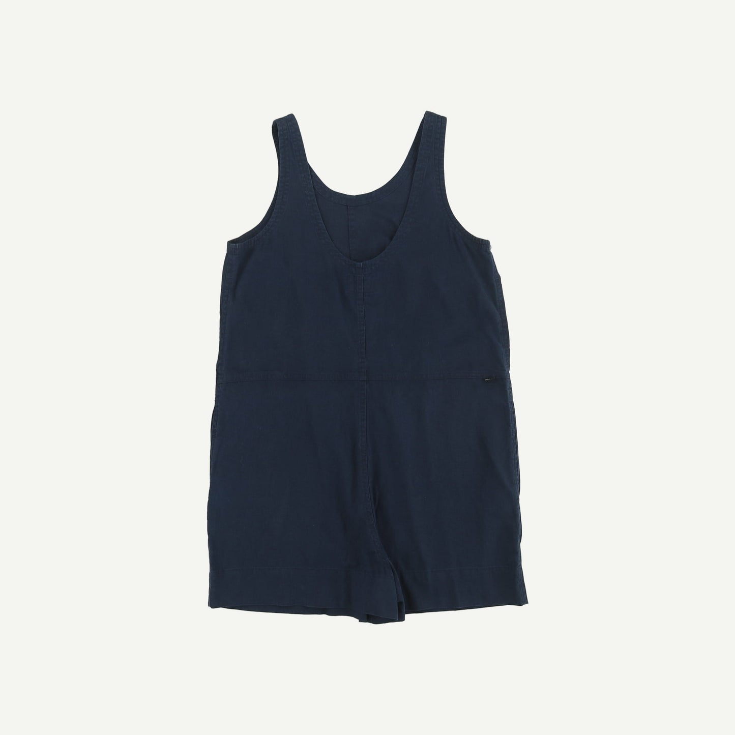 Playsuit