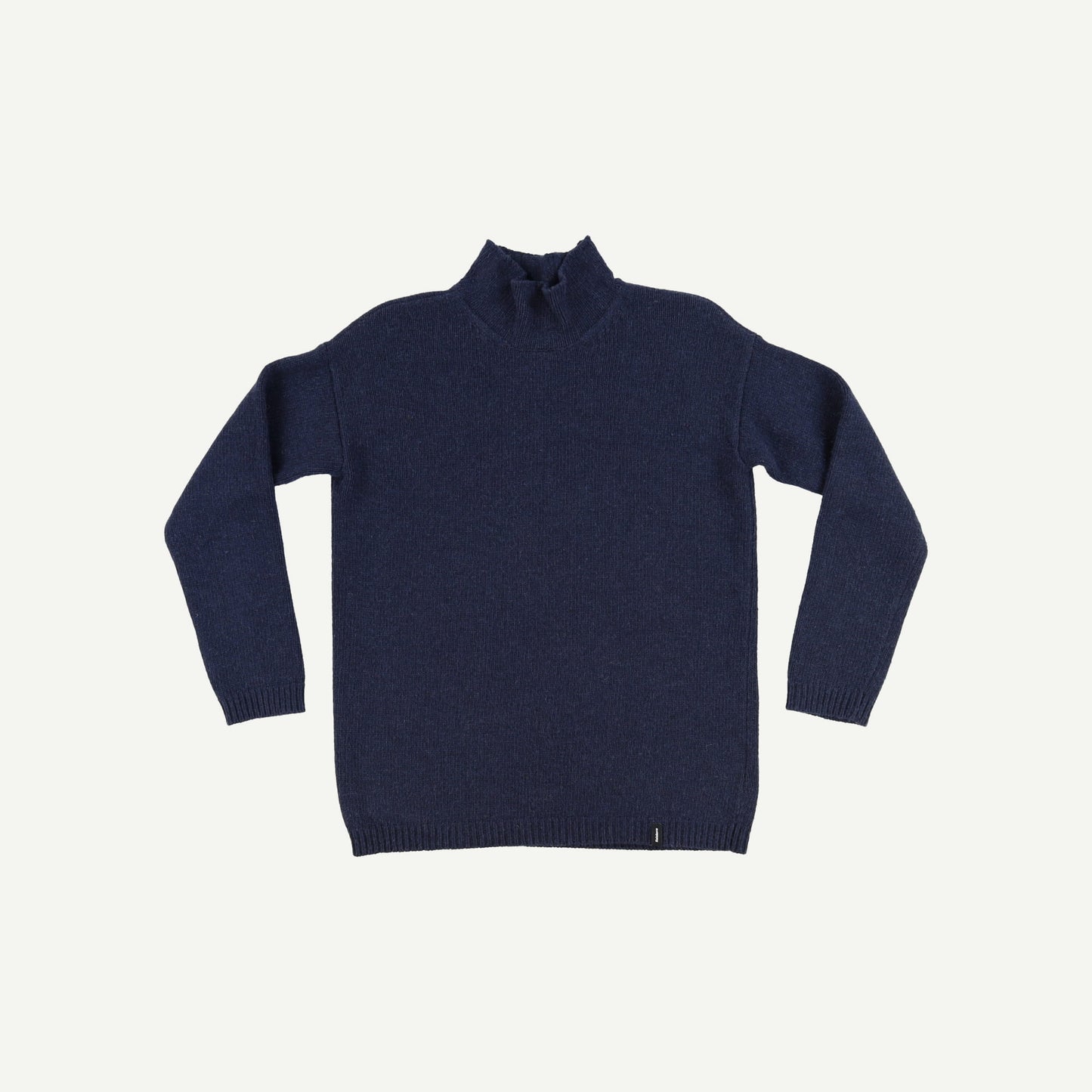 Jumper