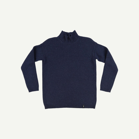 Jumper