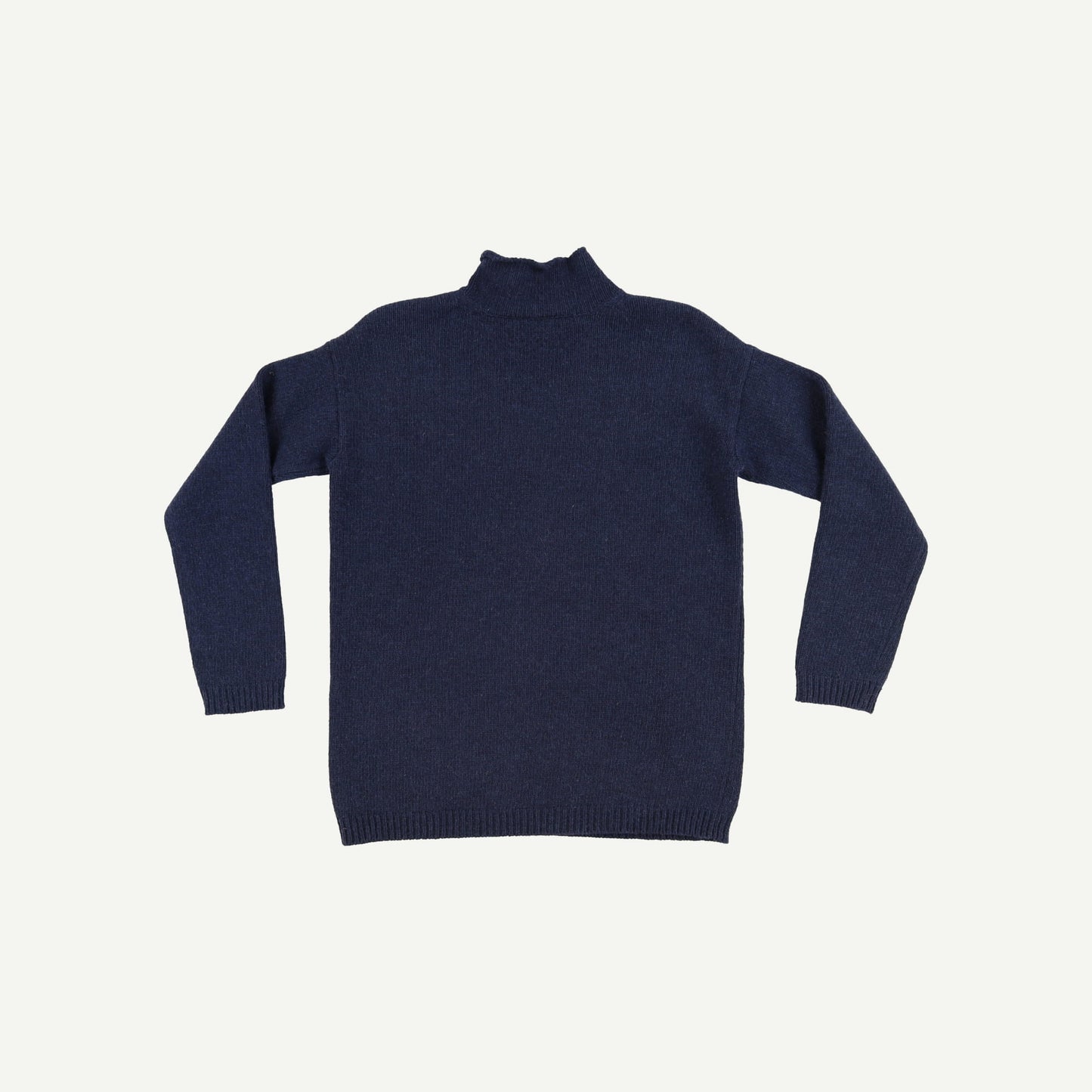Jumper