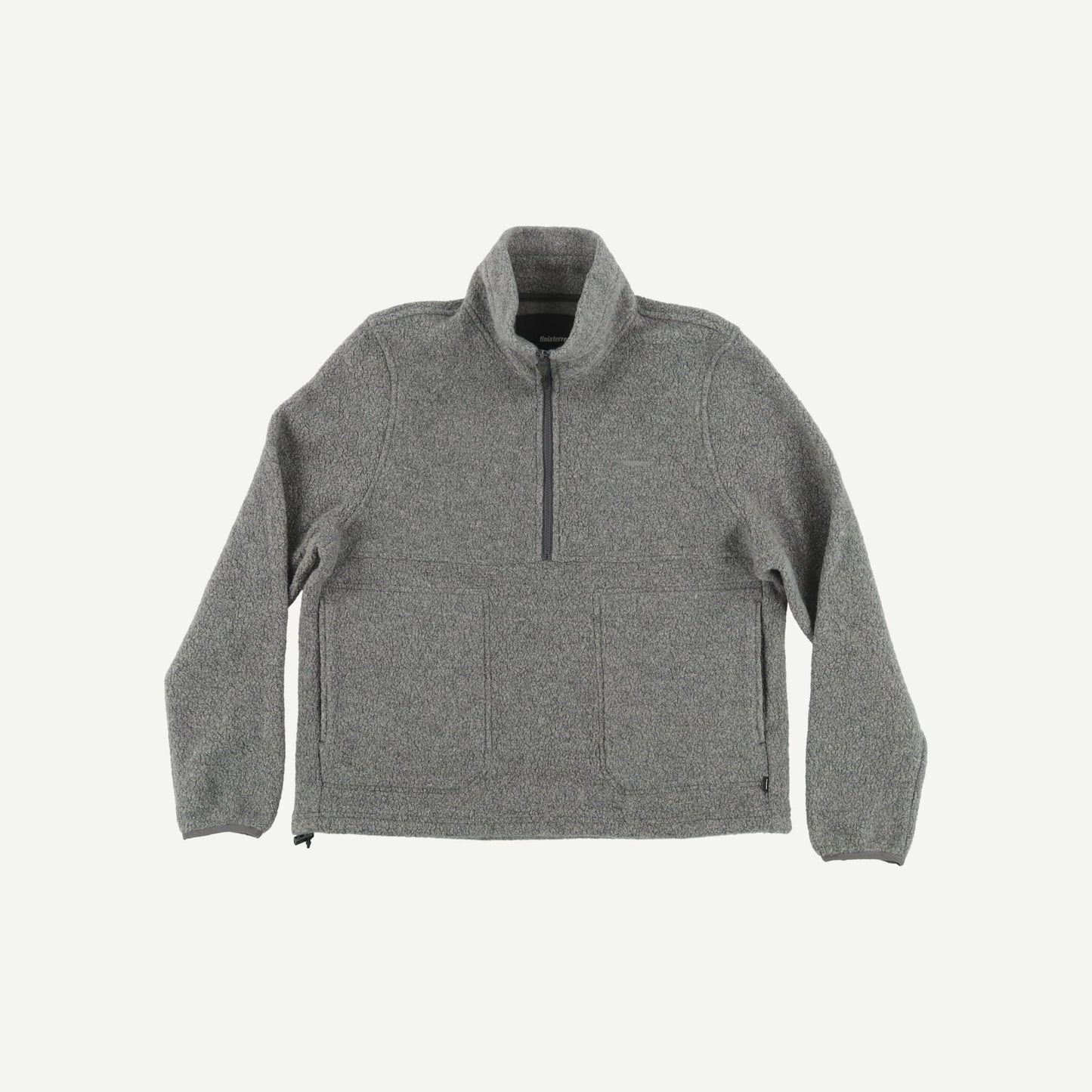 Fleece