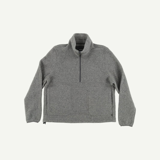 Fleece