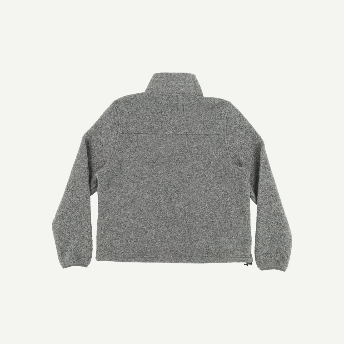 Fleece