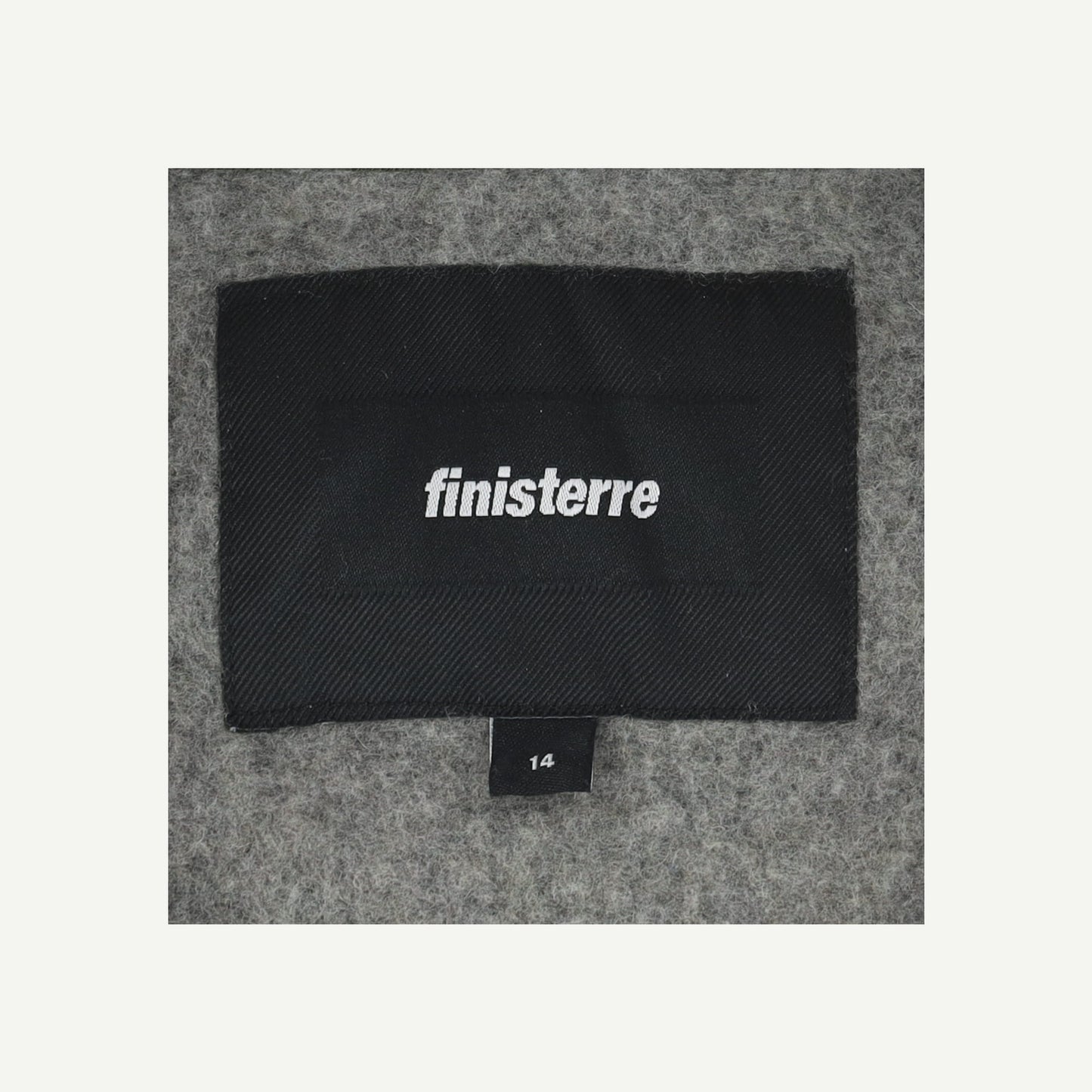 Fleece