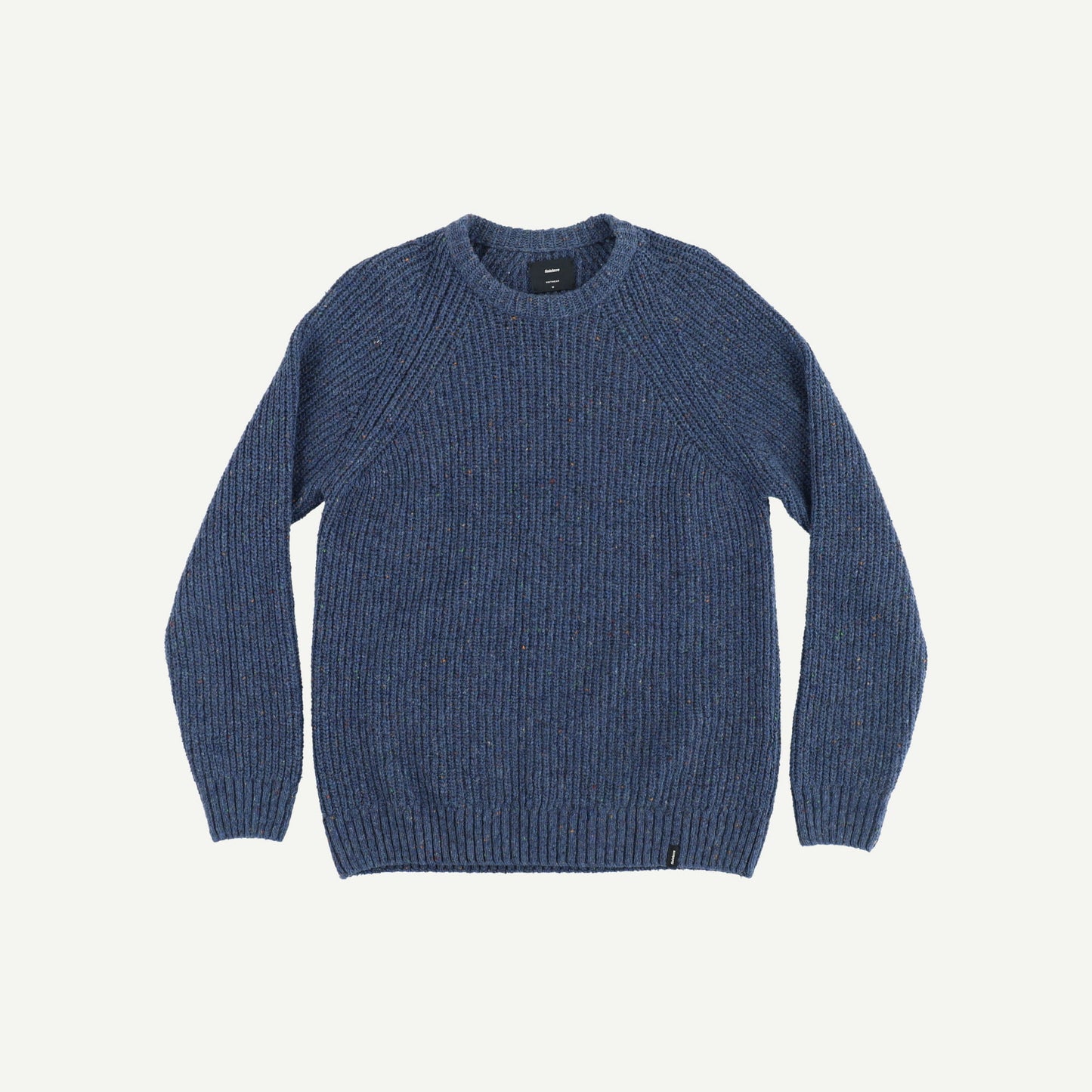 Jumper