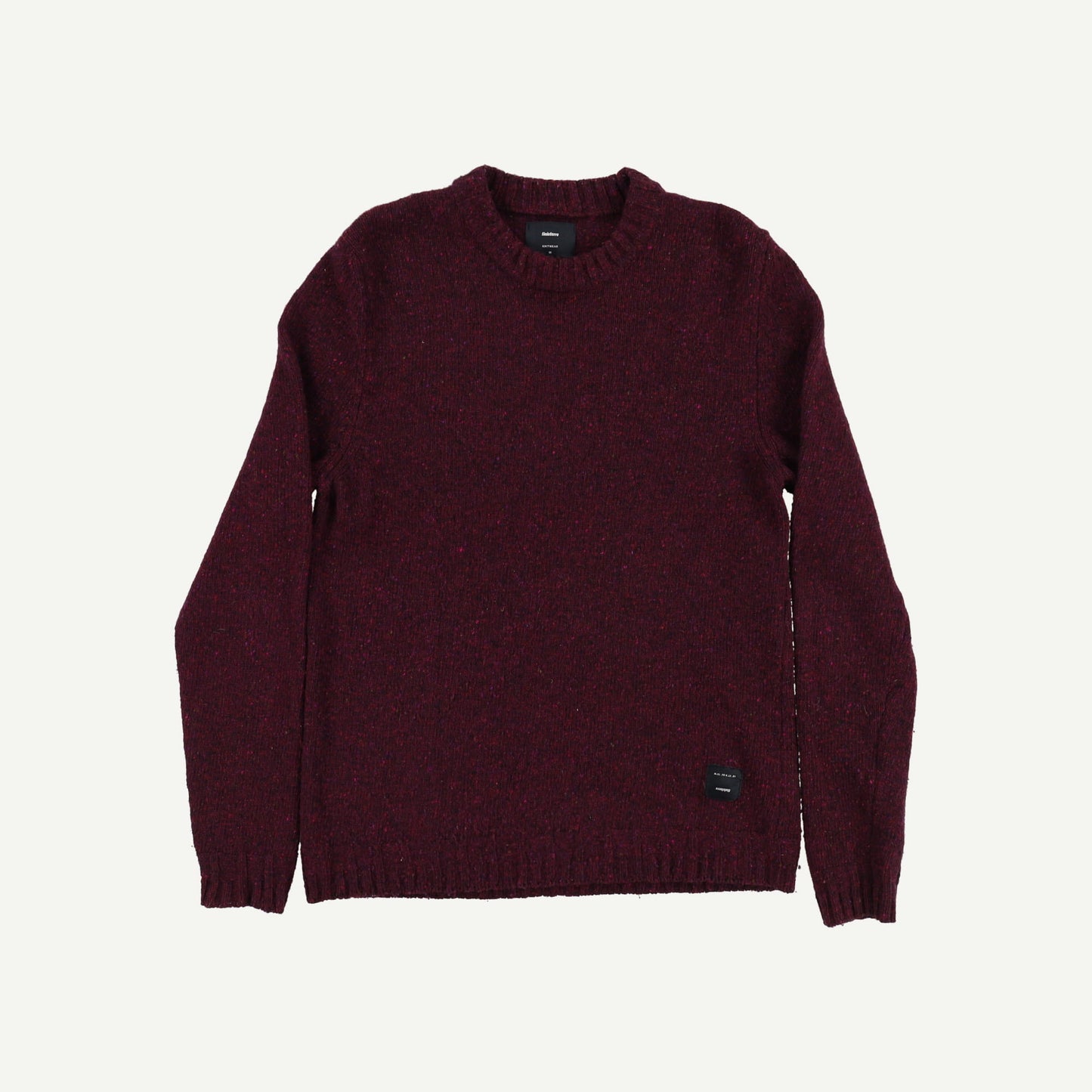 Jumper