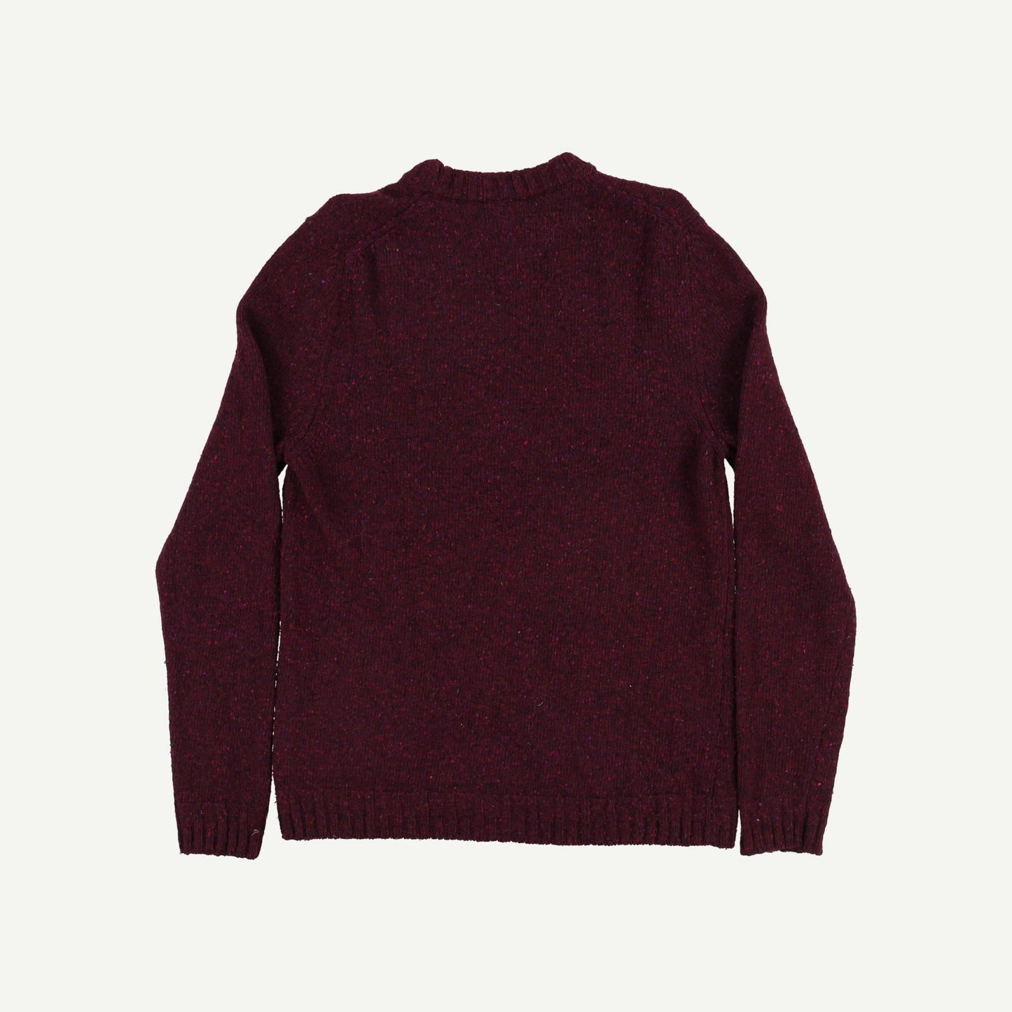 Jumper