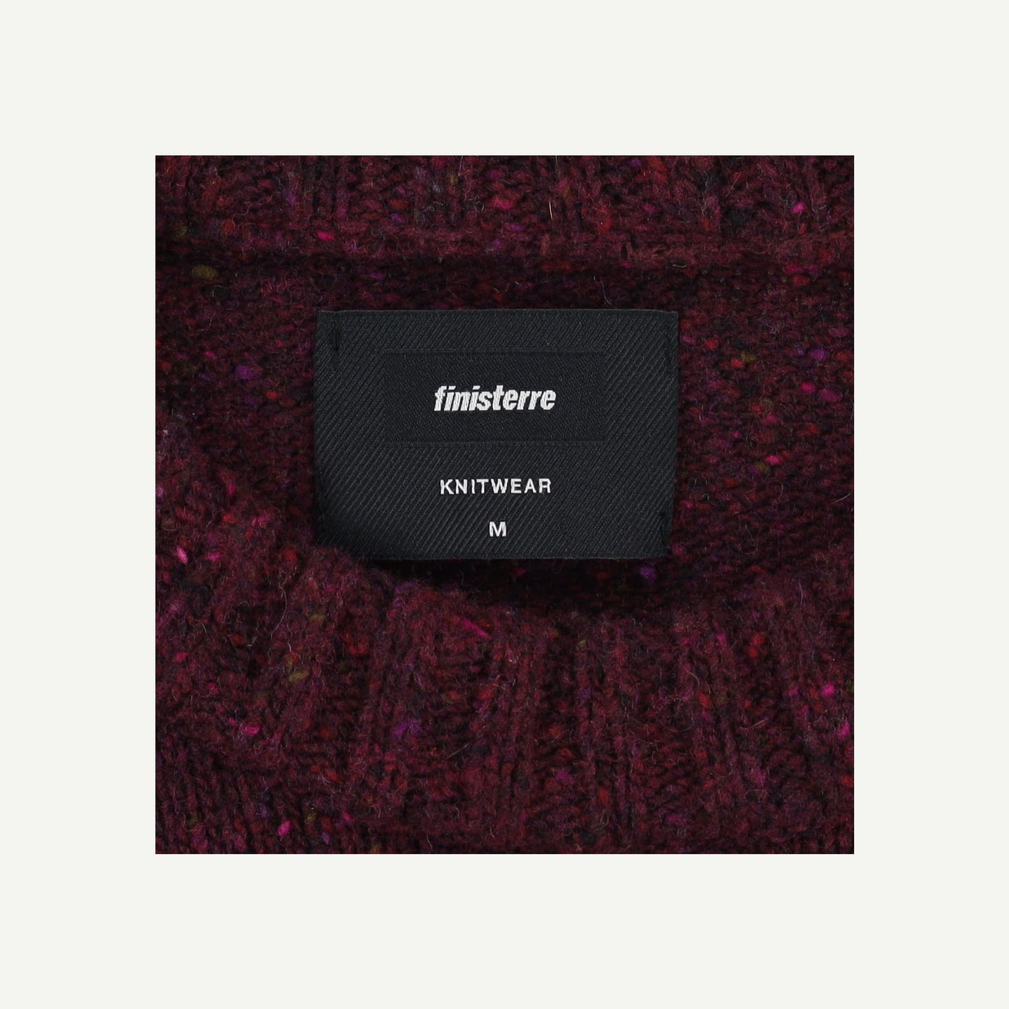 Jumper