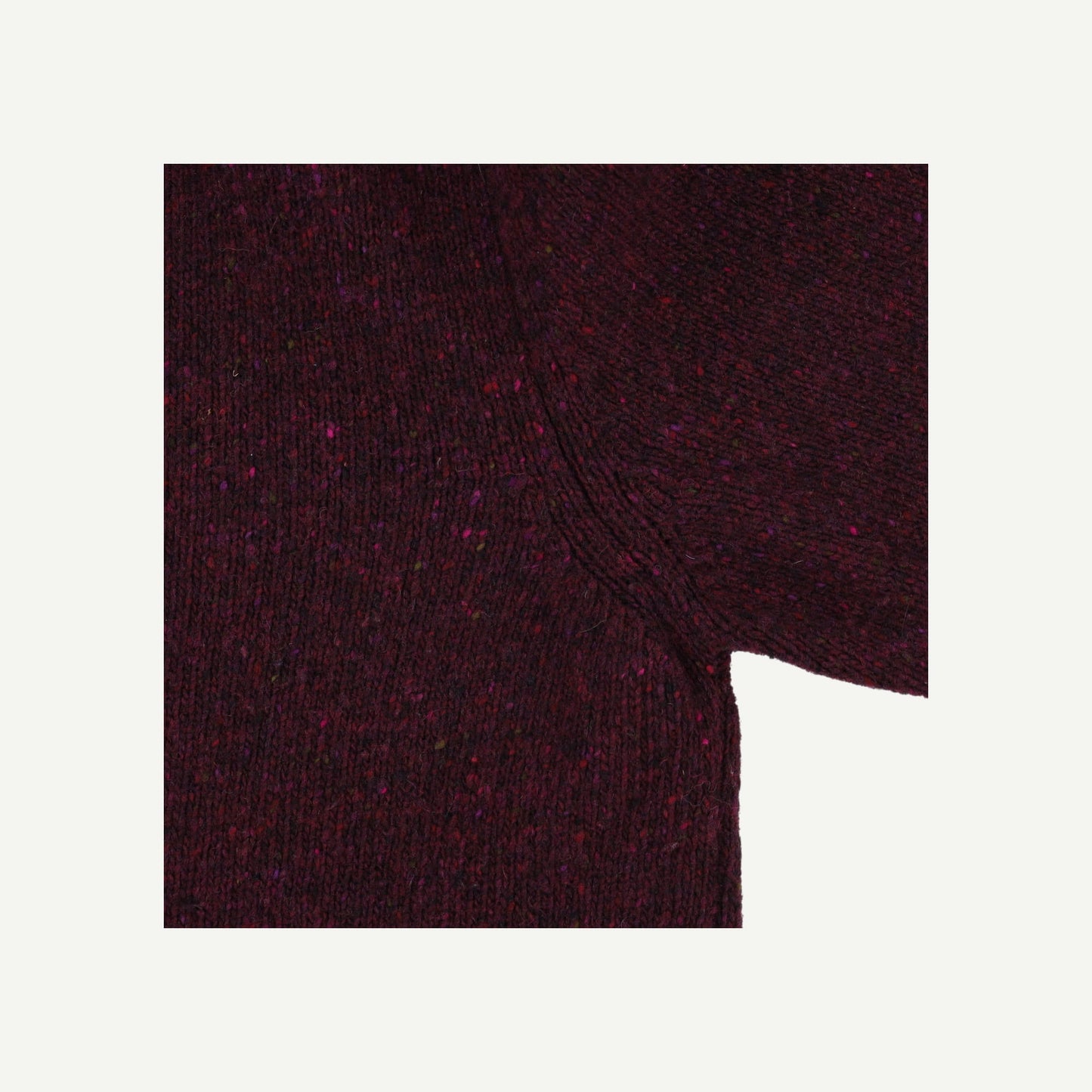 Jumper