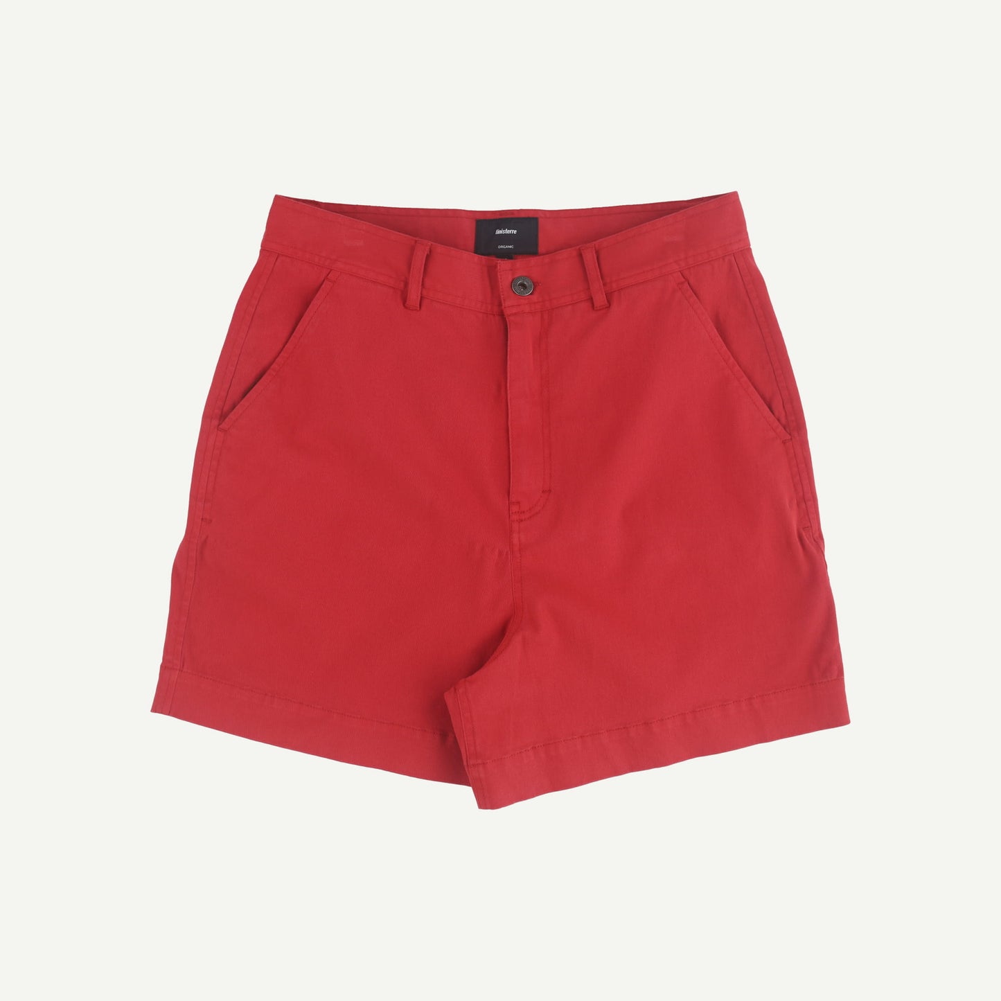 Daly Shorts