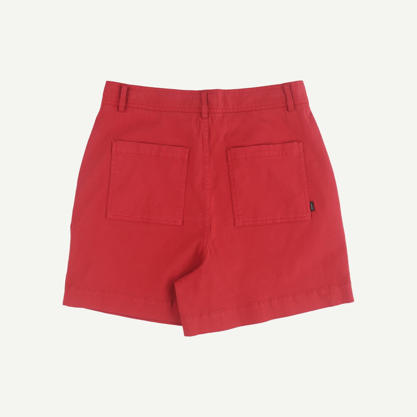 Daly Shorts