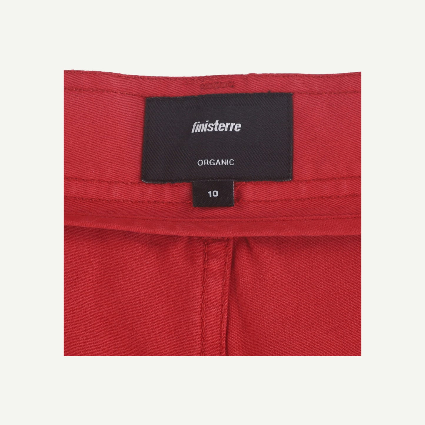 Daly Shorts