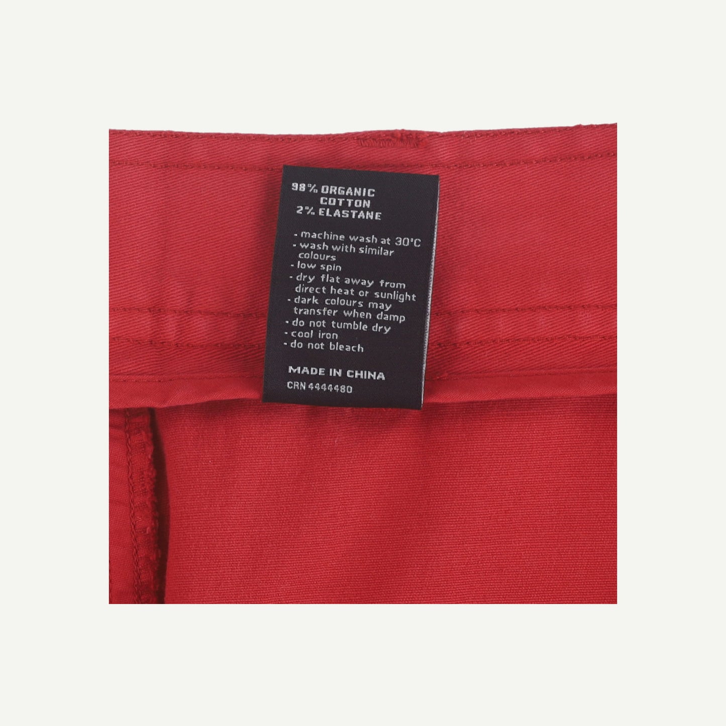 Daly Shorts