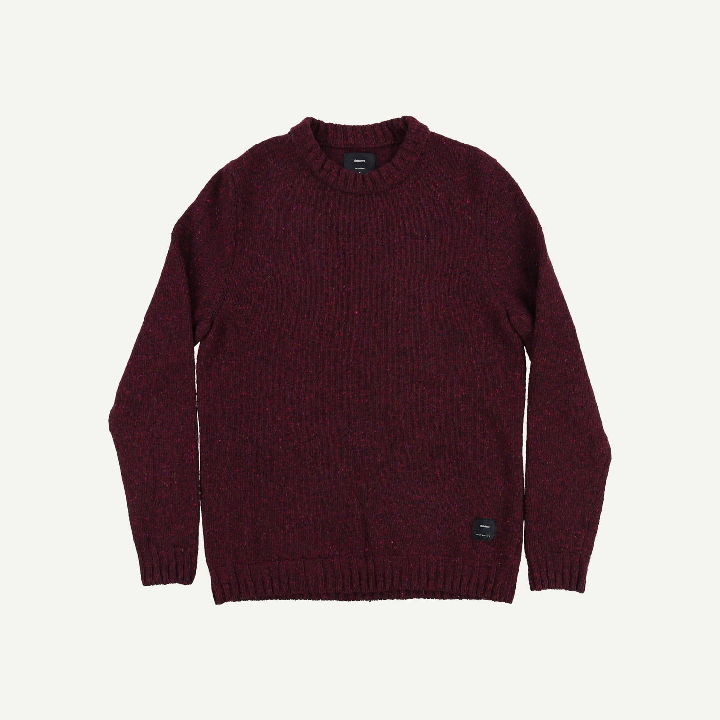 Jumper