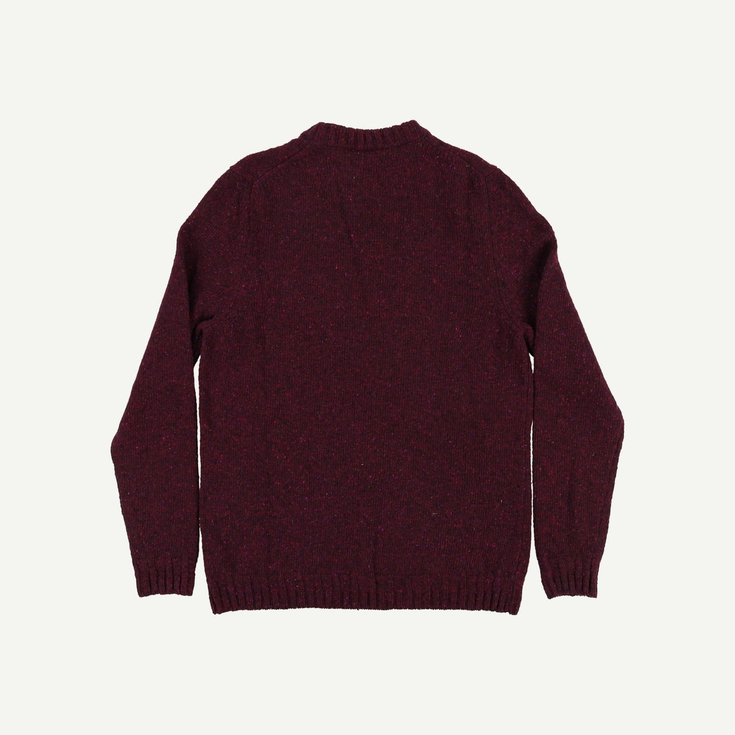 Jumper