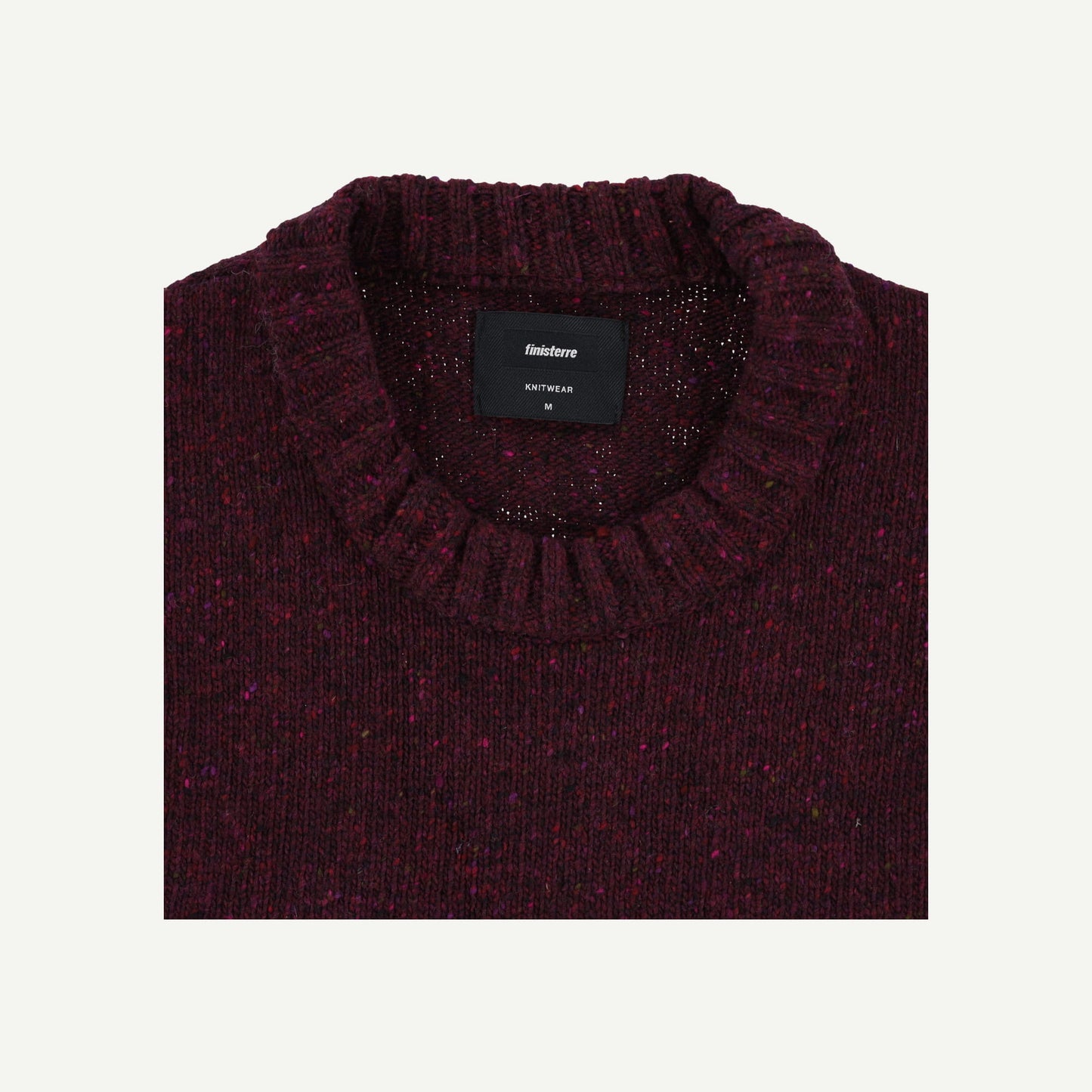 Jumper