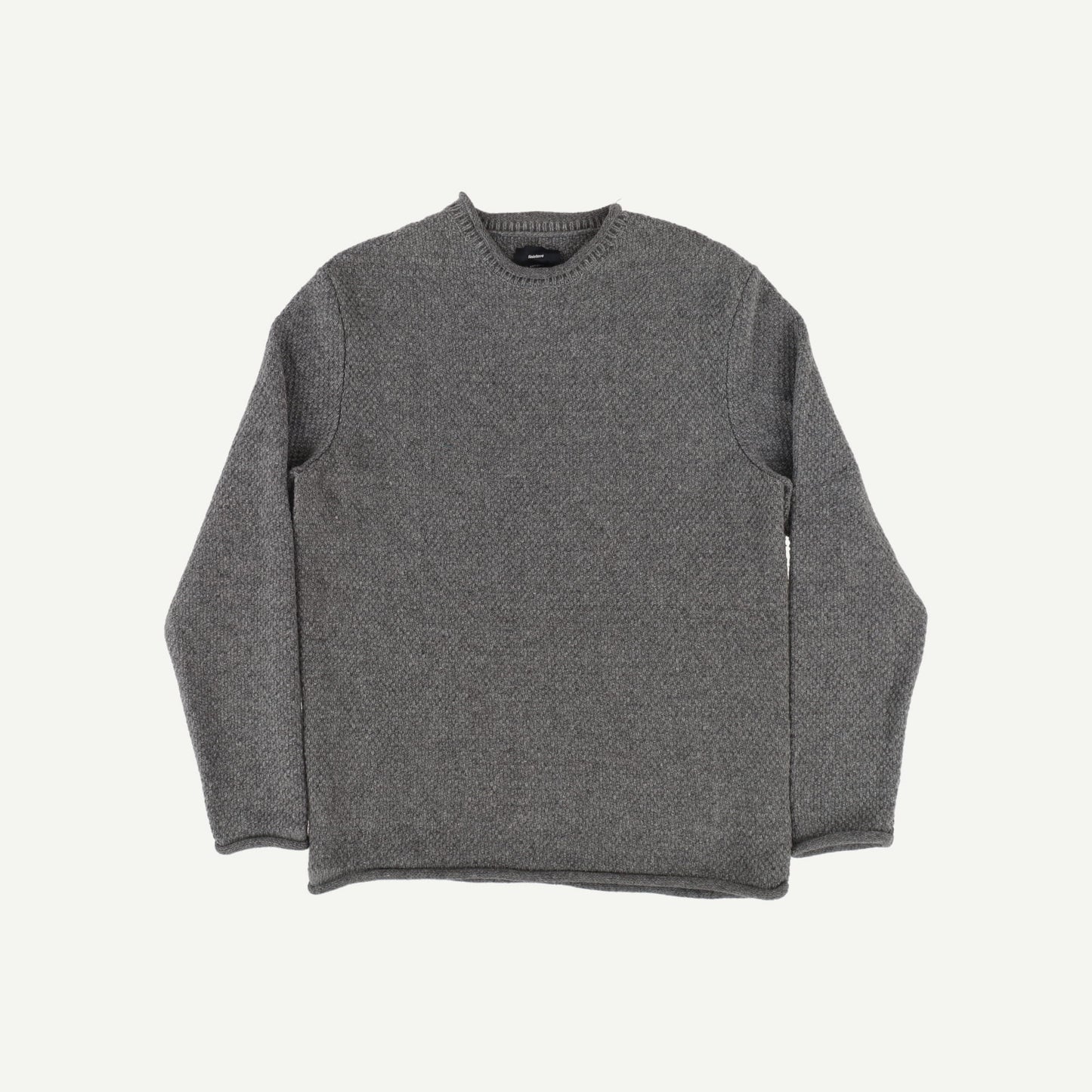 Jumper