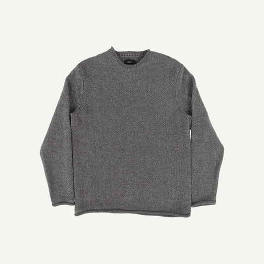 Jumper