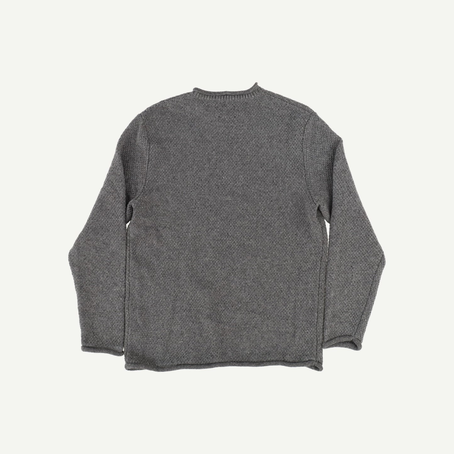 Jumper