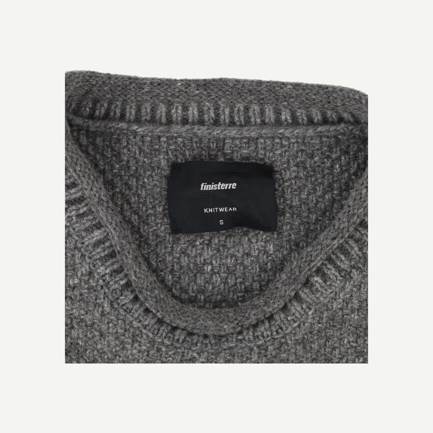 Jumper