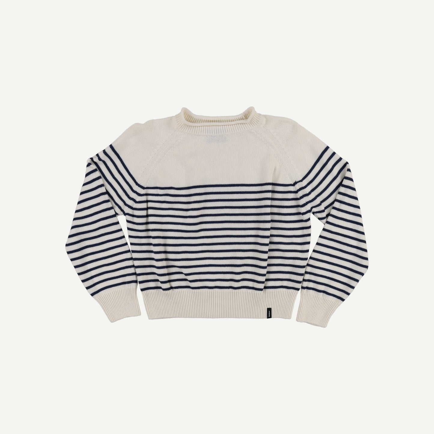 Jumper